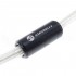 ATAUDIO POLARIS Câble USB-A Mâle vers USB-B Mâle Cuivre 7N OCC Plaqué Argent Quadruple Blindage 1.5m