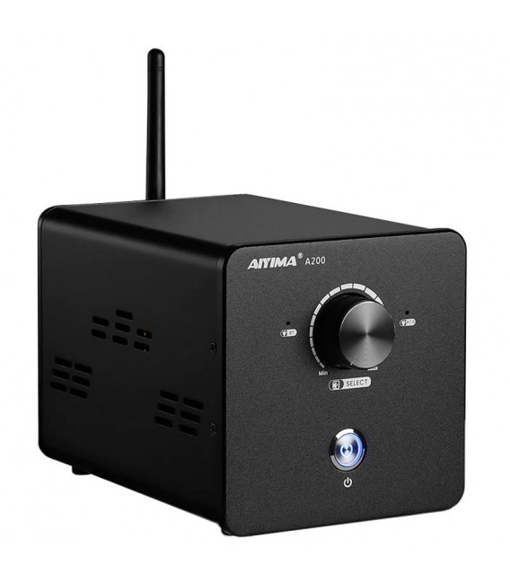www.audiophonics.fr