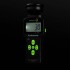 DAYTON AUDIO AUDIOSTROBE AS-1 Stroboscopic Light Woofer Analyzer 1000 Lumens 1-665 FPS