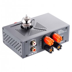 XDUOO MT-605 Tube Amplifier TPA3116 2x30W 4 Ohm