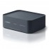 YAMAHA WXAD-10 Streamer MusicCast WiFi DLNA AirPlay Bluetooth 24bit 192kHz