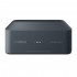 YAMAHA WXAD-10 Lecteur Réseau MusicCast WiFi DLNA AirPlay Bluetooth 24bit 192kHz