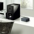 YAMAHA WXAD-10 Lecteur Réseau MusicCast WiFi DLNA AirPlay Bluetooth 24bit 192kHz