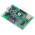 Bluetooth 5.1 Receiver Board QCC5125 aptX HD LDAC DAC ES9023