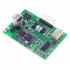 Module Récepteur Bluetooth 5.1 QCC5125 aptX HD LDAC DAC ES9023