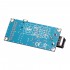 Digital Interface USB to I2S / SPDIF / Jack 3.5mm PCM2707C 16bit 48kHz