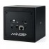 MINIDSP SPK-4P Active Speaker Full Range PoE+ AVB DSP SHARC 2x15W