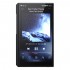 FIIO M11S Digital Audio Player DAP 2x ES9038Q2M Balanced Bluetooth 5.0 WiFi AirPlay DLNA 32bit 768kHz DSD256 MQA