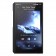 FIIO M11S Baladeur numérique DAP 2x ES9038Q2M Symétrique Bluetooth 5.0 WiFi AirPlay DLNA 32bit 768kHz DSD256 MQA