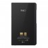 FIIO M11S Baladeur numérique DAP 2x ES9038Q2M Symétrique Bluetooth 5.0 WiFi AirPlay DLNA 32bit 768kHz DSD256 MQA