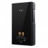 FIIO M11S Baladeur numérique DAP 2x ES9038Q2M Symétrique Bluetooth 5.0 WiFi AirPlay DLNA 32bit 768kHz DSD256 MQA