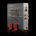 BURSON AUDIO TIMEKEEPER 3X GT Amplificateur de Puissance Class AB Symétrique Discret Double Mono 2x180W 4 Ohm