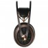 MEZE 109 PRO Open-Back Dynamic Headphone Circumaural 112dB 40 Ohm 5Hz-30kHz