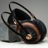 MEZE 109 PRO Open-Back Dynamic Headphone Circumaural 112dB 40 Ohm 5Hz-30kHz