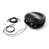 MEZE 109 PRO Open-Back Dynamic Headphone Circumaural 112dB 40 Ohm 5Hz-30kHz