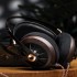 MEZE 109 PRO Open-Back Dynamic Headphone Circumaural 112dB 40 Ohm 5Hz-30kHz