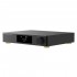 SMSL SU-10 Balanced DAC 2x ES9038Pro XMOS XU316 Bluetooth 5.0 aptX HD LDAC 32bit 768kHz DSD512 MQA MQA-CD