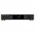 SMSL SU-10 DAC Symétrique 2x ES9038Pro XMOS XU316 Bluetooth 5.0 aptX HD LDAC 32bit 768kHz DSD512 MQA MQA-CD