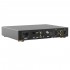 SMSL SU-10 Balanced DAC 2x ES9038Pro XMOS XU316 Bluetooth 5.0 aptX HD LDAC 32bit 768kHz DSD512 MQA MQA-CD