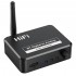 Bluetooth 5.1 Receiver DAC Optical 24bit 96kHz / USB files Player