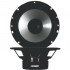 Bass speakers-medium CRB-165PS