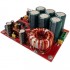 AMC Voltage converter DC 12V to +/-32V 180W