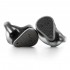 MOONDROP VARIATIONS Hybrid In-Ear Monitors IEM Dynamic / Balanced Armature / Electrostatic Drivers