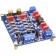 AMC - kit Module Buffer Mono OPA2134 (la paire)