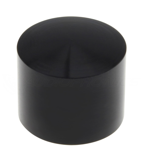 20 Boutons Albâtre 9.5 Mm - Neuf, Couleur Rose, Matière Plastique, Pour Couture Ou Création
