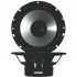 Loudspeaker-medium CRB-130PS