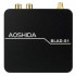 AOSHIDA BLAD-S1 Récepteur Bluetooth 5.1 QCC5125 DAC ES9018 aptX HD LDAC