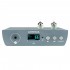 AOSHIDA D7 Préamplificateur à Tubes / Amplificateur Casque / DAC CS4344 Bluetooth 5.1 QCC5152 aptX HD LDAC