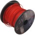 NEOTECH STDCT-20 Fil de Câblage Multibrins Cuivre UP-OCC PTFE 0.52mm²