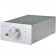 BURSON AUDIO Soloist Amplificateur Casque Pure Class A