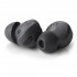 COMPLY TRUEGRIP PRO Set of 3 Pairs of Memory Foam Eartips (M) for Samsung Galaxy Buds2 Pro
