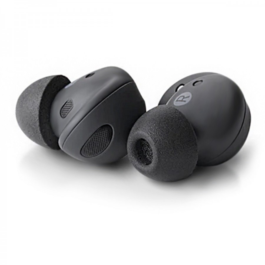 Truegrip pro for sales samsung galaxy buds