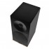 TANGENT SPECTRUM X5 Bookshelf Speakers 2-Way Bass Reflex 100W 4Ω 88dB 60Hz-20kHz Black (Pair)