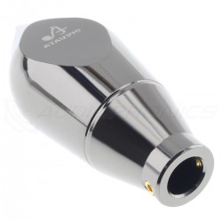 ATAUDIO AT-Y1 Aluminum Splitter Ø7.5mm