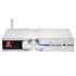 IFI AUDIO NEO STREAM Lecteur Réseau WiFi DLNA AirPlay Roon Ready XMOS Symétrique 32bit 768kHz DSD512 MQA