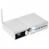 IFI AUDIO NEO STREAM Lecteur Réseau WiFi DLNA AirPlay Roon Ready XMOS Symétrique 32bit 768kHz DSD512 MQA