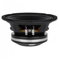 DAYTON AUDIO ODEUM APOLLO 6 Speaker Driver Midbass Neodymium 200W 8Ω 94dB 90Hz - 8000Hz Ø16.5cm