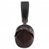 SIVGA ORIOLE Dynamic Closed-Back Over-Ear Headphone Circumaural 32Ω 108dB 20Hz-20kHz Zebrano