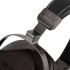 SIVGA ORIOLE Casque Audio Dynamique Fermé Circumaural 32Ω 108dB 20Hz-20kHz Zebrano