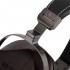 SIVGA ORIOLE Dynamic Closed-Back Over-Ear Headphone Circumaural 32Ω 108dB 20Hz-20kHz Zebrano