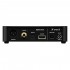 MATRIX X-SPDIF3 Digital Interface USB I2S SPDIF 32bit 768kHz DSD512