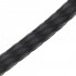 ELECAUDIO SG-03 Expandable Braided Sheath Nylon (PET) 6-11mm