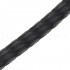 ELECAUDIO SG-03 Gaine Tressée Extensible Nylon (PET) 6-11mm