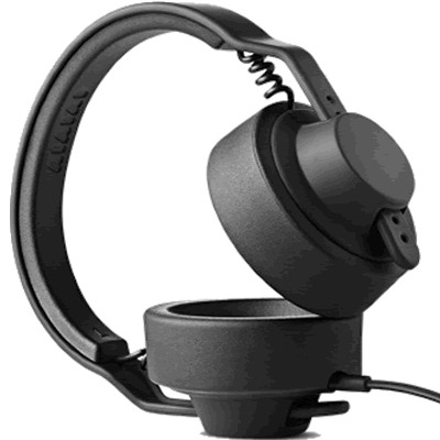 AIAIAI TMA-1 Studio Tycho Magnetic Anomaly 1 Stereo Headphones