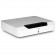 BLUESOUND POWERNODE EDGE Amplificateur Réseau WiFi Bluetooth 5.0 2x40W 8Ω 24bit 192kHz BLANC