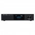 SMSL SU-9 PRO DAC ES9039MPro XMOS XU316 Bluetooth 5.0 aptX-HD LDAC 32bit 768kHz DSD512 MQA MQA-CD